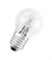 Лампа 64543 P ECO 46W (=60W) 230V E14 580lm 2000h d45x74 OSRAM - 4008321927484 - фото 41861