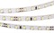Лента RT 2-5000 24V Red 2X (3020, 600 LED, LUX) 2000000245768 - фото 41905