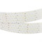 Лента RT 2-2500 24V White 5x2 (2835, 875 LED, LUX) 019082 - фото 41970