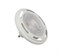LED лампа REFLED ES111 11,5W/830  GU10 1000lm 25° DIM 25000h   65х111мм -   SYLVANIA 0027636 - фото 41996