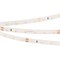 Лента RT 2-5000 24V Day White (3528, 300 LED, S-LUX) 2000000240640 - фото 42014