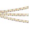 Лента RT 2-5000 12V Cx1 Warm 2X (5060, 360 LED, W) 011704 - фото 42030