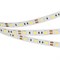 Лента RT 2-5000 12V Warm 2x (5060, 300 LED, LUX) 2000000243399 - фото 42171