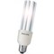 Лампа MASTER PL E R 27W/827 E27 220V d48x174 PHILIPS - 929689132302 - фото 42186