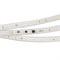Лента ARL-10000PGS-220V Day 4000K 13mm (5060, 54 LED/m, M-F Link) 023341 - фото 42190