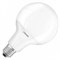 Лампа PARATHOM LED G95   60  9W/827 (=60W) 220-240V 827 E27  806lm  OSRAM LED- 4052899415126 - фото 42205