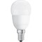 Лампа PCLP40DIM 6W/827 220-240VFR E14 470lm  220-240V 43x89 -   OSRAM см. филамент 4052899961999 - фото 42207