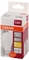LS CLA  40  5,5W/827 (=40W) 220-240V FR  E27 470lm  240° 15000h OSRAM LED - лампа 4052899971516 - фото 42222