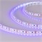 Лента RT 2-5000 12V UV400 2X (3528, 600 LED, W) (Arlight, 9.6 Вт/м, IP20) 012812 - фото 42228