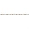 Лента RT 2-5000 12V UV400 2X (3528, 600 LED, W) (Arlight, 9.6 Вт/м, IP20) 012812 - фото 42229