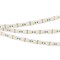 Лента RT 2-5000 12V White-MIX 2x(5060,300 LED,LUX) 2000000241210 - фото 42265