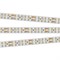 Светодиодная лента RT 2-5000 24V Warm2700 2x2 (3528, 1200 LED, LUX) (Arlight, 19.2 Вт/м, IP20) 008770(В) - фото 42269