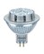 Лампа no dimPARATHOM  MR16D 50 36 7,2W/840 12V GU5.3 621Lm стекло OSRAM - 4052899957824 - фото 42282