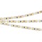 Лента RT 2-5000 12V White6000 5mm 2x (3528, 600 LED, LUX) (arlight, 9.6 Вт/м, IP20) 014992(B) - фото 42284