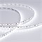 Лента RT 2-5000 12V White6000 5mm 2x (3528, 600 LED, LUX) (arlight, 9.6 Вт/м, IP20) 014992(B) - фото 42287