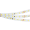 Лента RT 2-5000 24V Day4000 1.6x (2835, 490 LED, PRO) (arlight, 10 Вт/м, IP20) 019914(B) - фото 42330