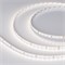 Лента RT 2-5000 24V Day4000 1.6x (2835, 490 LED, PRO) (arlight, 10 Вт/м, IP20) 019914(B) - фото 42336