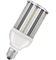 Лампа HQLLED2000 18W/840 220-240VCLE27FS1Osram - светодиодная 4052899961555 - фото 42356