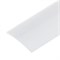 Экран матовый СТ для профиля T (arlight, Пластик) 016955 - фото 42360
