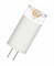 Лампа LEDPPIN 30 2,5W/827 12V d14x44 FR G4 OSRAM - 4052899964372 - фото 42366