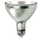 Лампа CMH70/PAR30/UVC/830/E27/FL40 -   GE 21682 - фото 42397