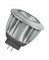 Светодиодная лампа Osram MR11 12V