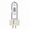Лампа 6897P FWS T/29  1200W 230V GX9.5 27600lm 480h d28x120 PHILIPS  -   (OSRAM 64752) 871150018475725 - фото 42422