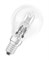 Лампа 64542 P ECO 30W (=40W) 230V E14 320lm 2000h d45x74 OSRAM - 4008321998262-927460 - фото 42435