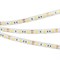 Лента RTW 2-5000SE 12V White 2x (5060, 300 LED, LUX) (arlight, 14.4 Вт/м, IP65) 014636(B) - фото 42438