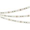 Лента RT 2-5000 12V White-MIX 2x(3528,600 LED,LUX) 2000000241173 - фото 42474