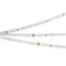 Лента RT 2-5000 24V White6000 0.5x (3528, 150 LED, LUX) (arlight, 2.9 Вт/м, IP20) 019917 - фото 42506