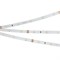 Лента RT 2-5000 24V White6000 0.5x (3528, 150 LED, LUX) (arlight, 2.9 Вт/м, IP20) 019917 - фото 42507
