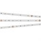Лента RT 2-5000 24V White6000 0.5x (3528, 150 LED, LUX) (arlight, 2.9 Вт/м, IP20) 019917 - фото 42508