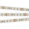 Лента RT 2-5000 24V 2X Warm (2835, 600 LED, PRO) 2000000244839 - фото 42521
