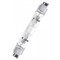 Лампа HQI TS 250/D           UVS Fc2 20000lm d25x163 OSRAM - 4008321689139 - фото 42530