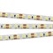 Лента RT 2-5000 12V White 2X (3528, 600 LED, LUX) 012334 - фото 42542