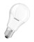LED лампа SSTCLA602XDI 8,5W/827 230V E27 1клик-100% / 2клик-40%  BLI1-   OSRAM 4052899960329 - фото 42545