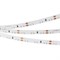 Лента RS 2-5000 12V White (335, 300 LED) 2000000242637 - фото 42558