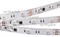 Лента SPI-5000 12V RGB (5060,150 LED x3,1804) 2000000241739 - фото 42569