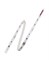 Лента светодиодная VF900-G2-840-05 61,2W 24V  4945mm*8mm  1100lm/m  OSRAM 4052899316423 - фото 42574