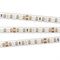 Лента RTW 2-5000SE 24V 2X White (2835, 600 LED, PRO) (arlight, 14.4 Вт/м, IP65) 020528(1) - фото 42581