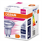 Лампочка светодиодная Osram Parathom PAR16, 620лм, 6,9Вт, 3000К, теплый свет, GU10, PAR16, софит 4058075815636 - фото 42588