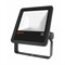 Прожектор FLOODLIGHT LED150W/6500K BLACK IP65  15 000Лм  LEDV - LED   OSRAM 4058075811027 - фото 42596