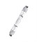 Лампа HQI TS 400/D PRO UVS Fc2 37000lm d31x206 OSRAM - 4008321689191 - фото 42603