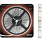 Лента LED 2835/60-SMD 4.8W  12V DC красный (блистер 5м) 312000705 - фото 42656