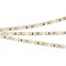 Лента RT 2-5000 12V S-Warm-5mm 2x(3528,600 LED,LUX 2000000242705 - фото 42666
