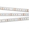 Лента RTW 2-5000PGS 12V White (3528, 300 LED, LUX) (arlight, 4.8 Вт/м, IP66) 013529 - фото 42690