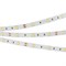 Лента RT 2-5000 12V Day4000 (5060, 150 LED, LUX) (ARL, 7.2 Вт/м, IP20) 011570 (B) - фото 42711