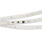 Лента ARL-10000PGS-220V White6000 13mm (5060, 54 LED/m, M-F Link) (arlight, 8 Вт/м, IP67) 023340 - фото 42738