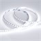 Лента RT 6-5050-96 24V White6000 3x (480 LED) (arlight, 23 Вт/м, IP20) 017427 - фото 42748